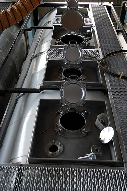 Best HVAC Maintenance and Cleaning  in El Paso, IL